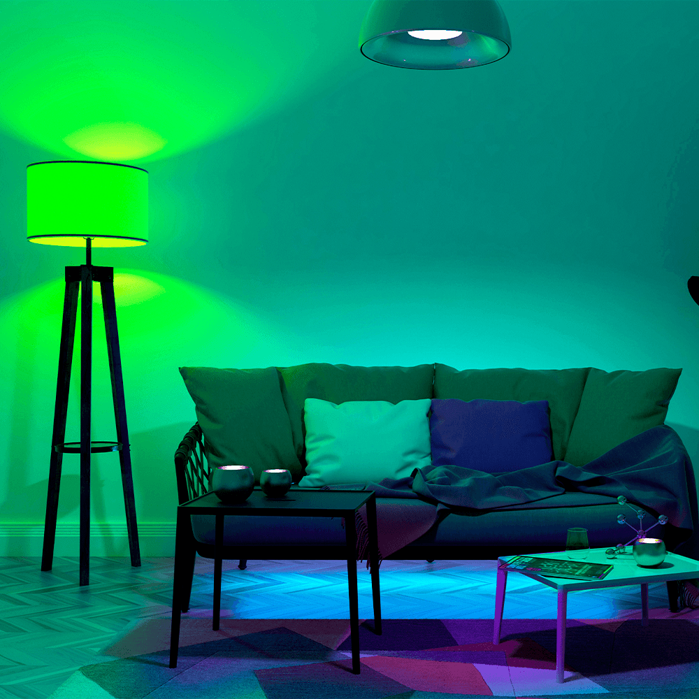 Lampada-Filamento-Led-Bolinha-Verde-E27-2W-Bivolt---AVANT