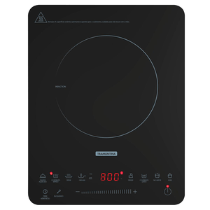 Cooktop-Portatil-Slim-Touch-EI30-220V---TRAMONTINA