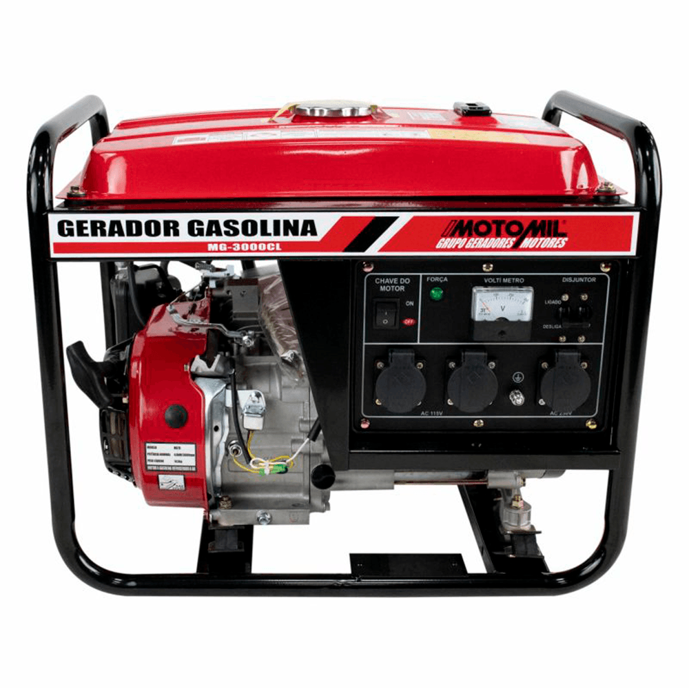 Gerador-a-gasolina-3000W-110-220V---MOTOMIL