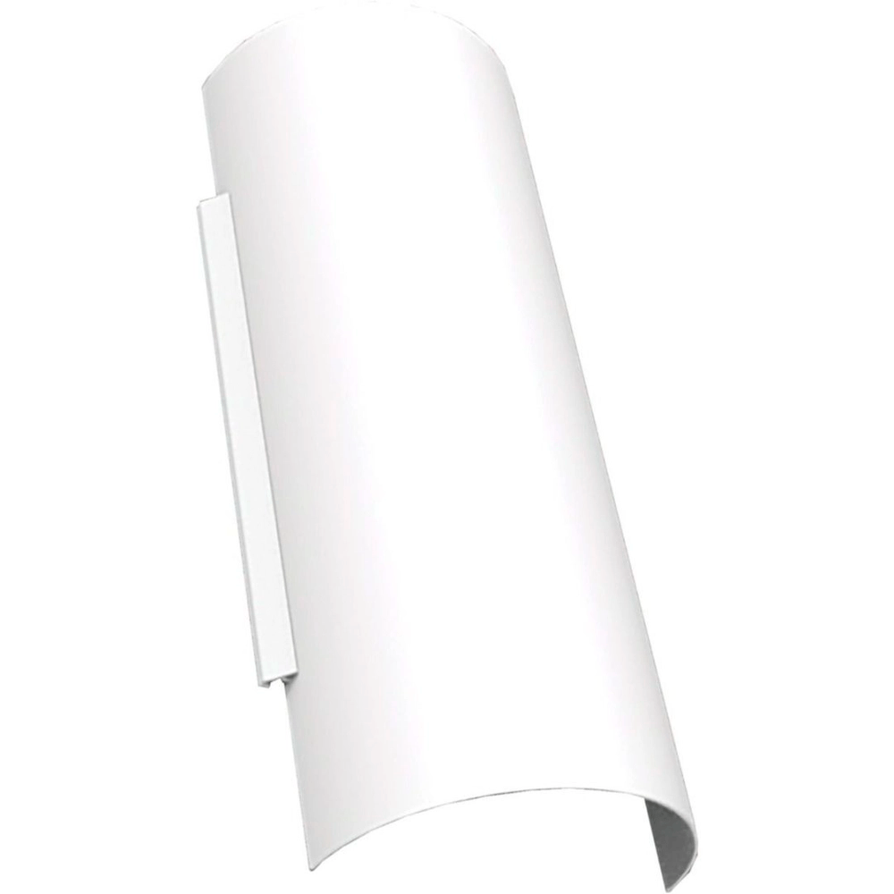Arandela-Led-Supimpa-5w-3000k-Bivolt-luz-Amarela---AVANT