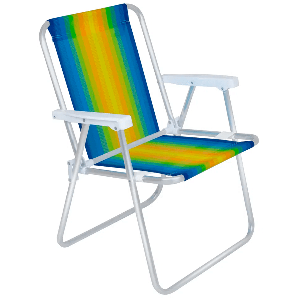 Cadeira-em-Aluminio-Dobravel---MOR