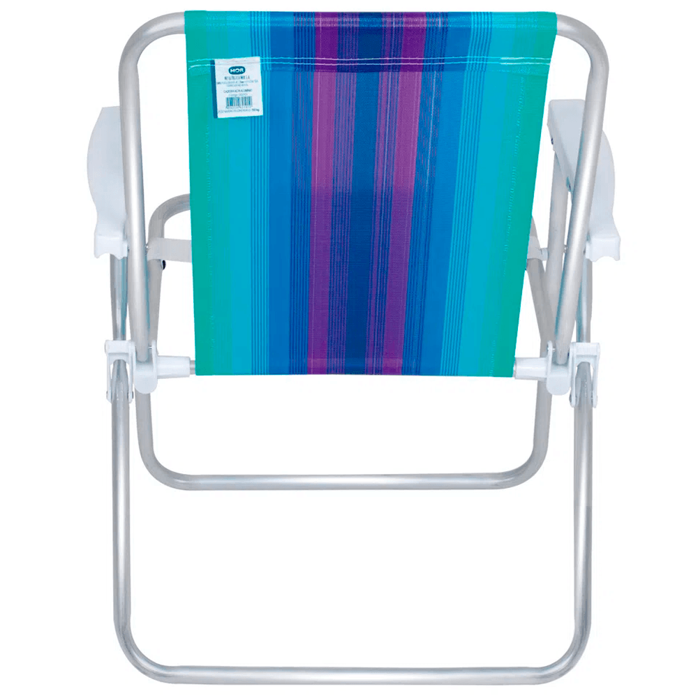 Cadeira-em-Aluminio-Dobravel---MOR