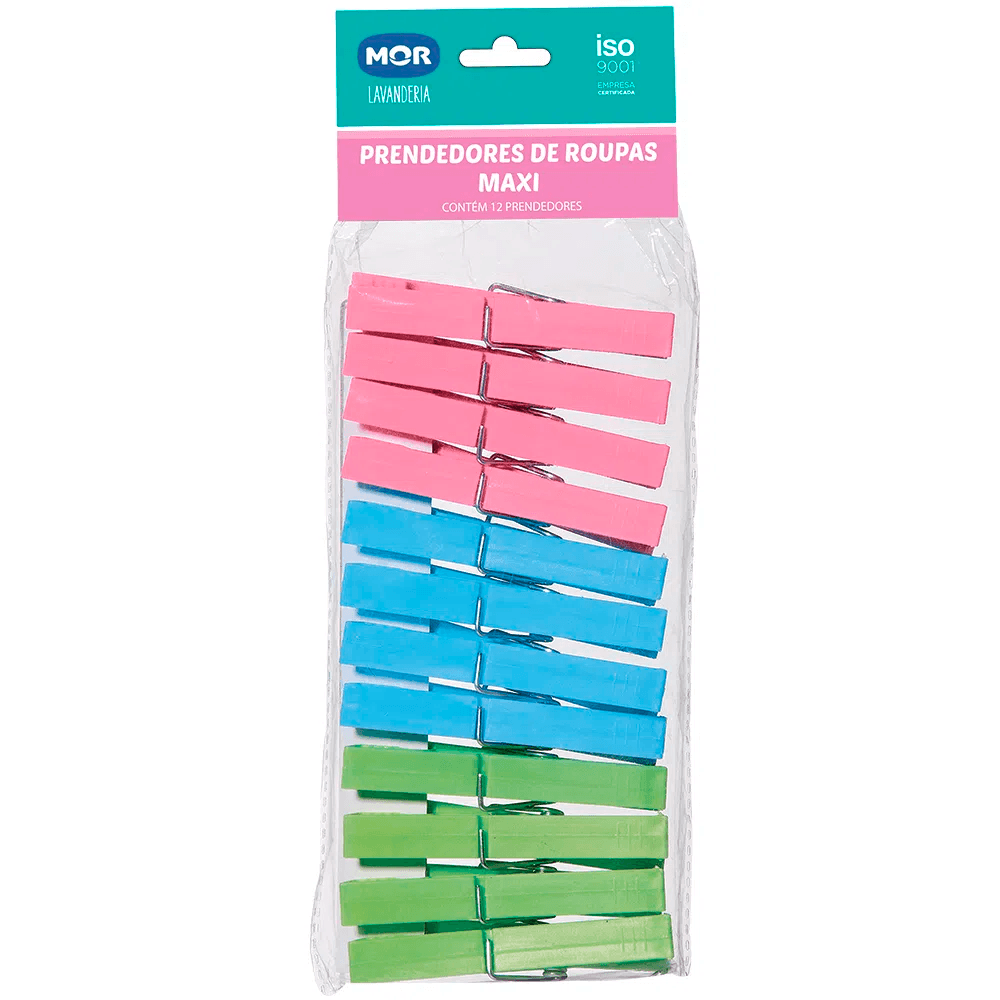 Prendedor-de-Roupa-Maxi-12-Pecas---MOR