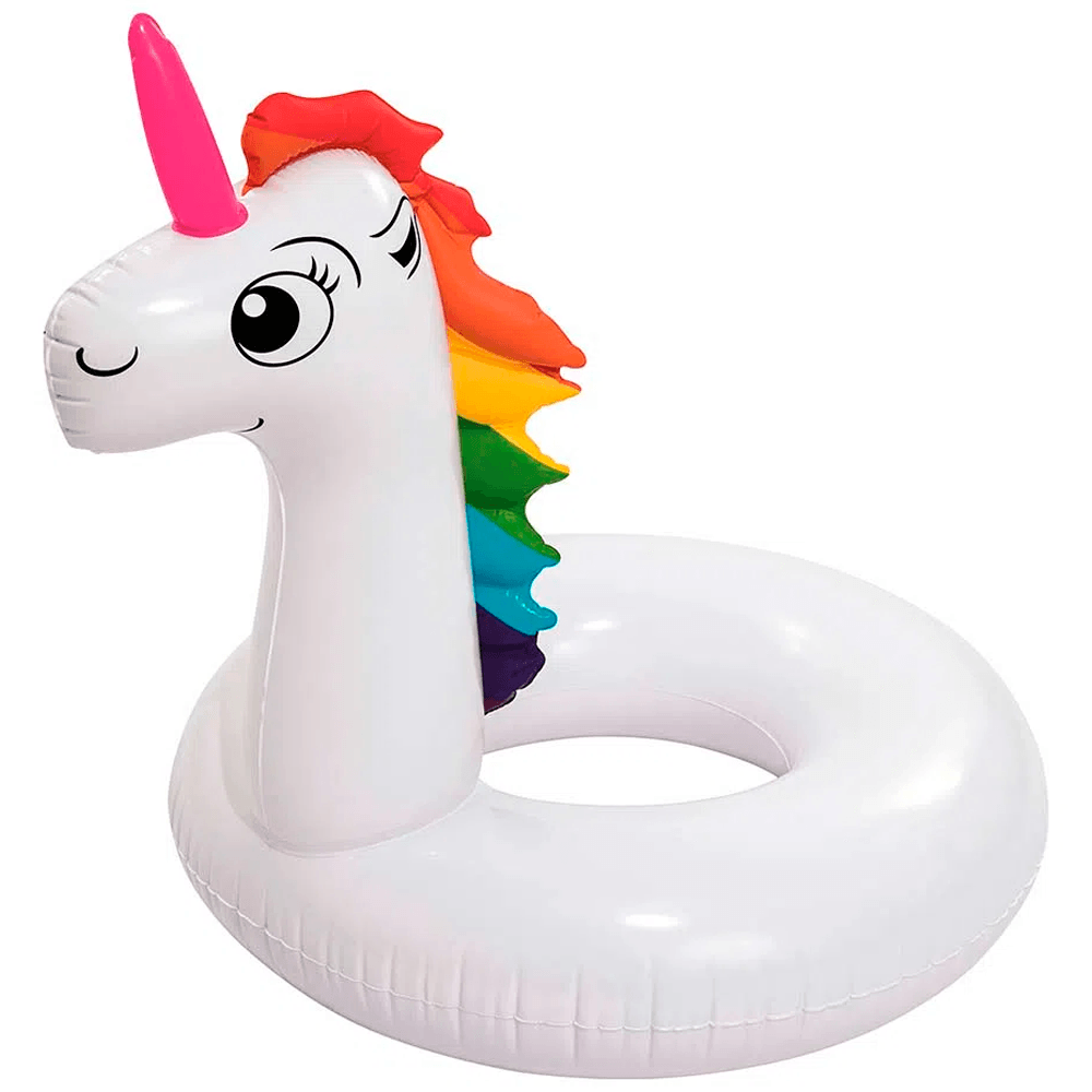 Boia-Inflavel-Unicornio-com-Abertura---MOR