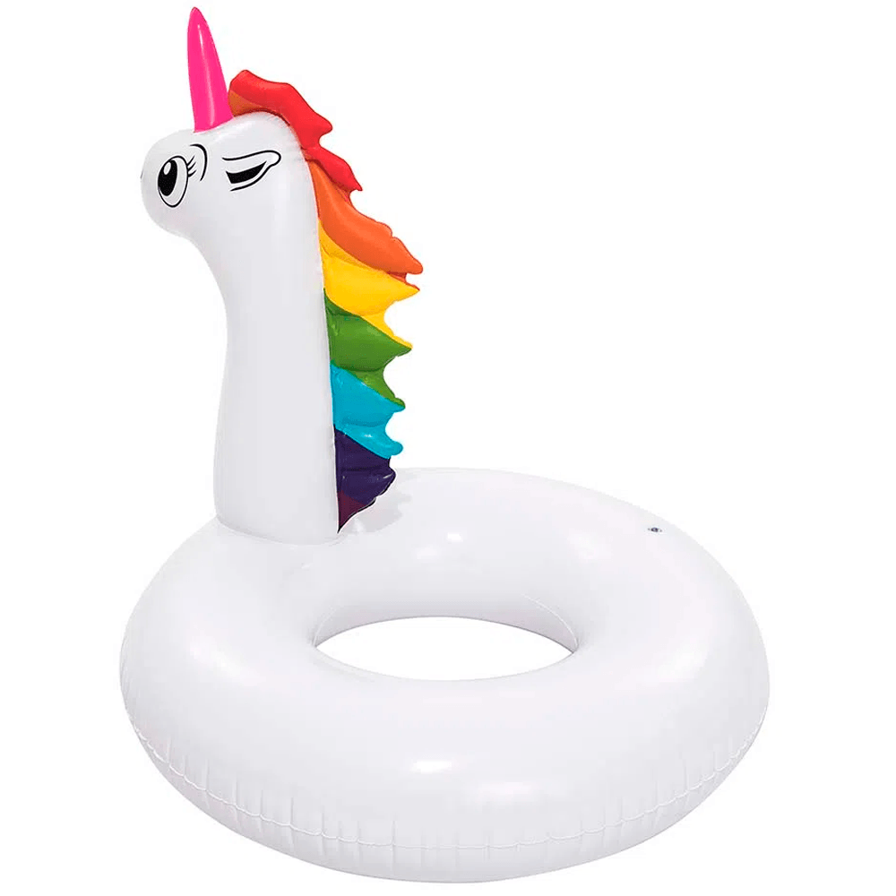 Boia-Inflavel-Unicornio-com-Abertura---MOR