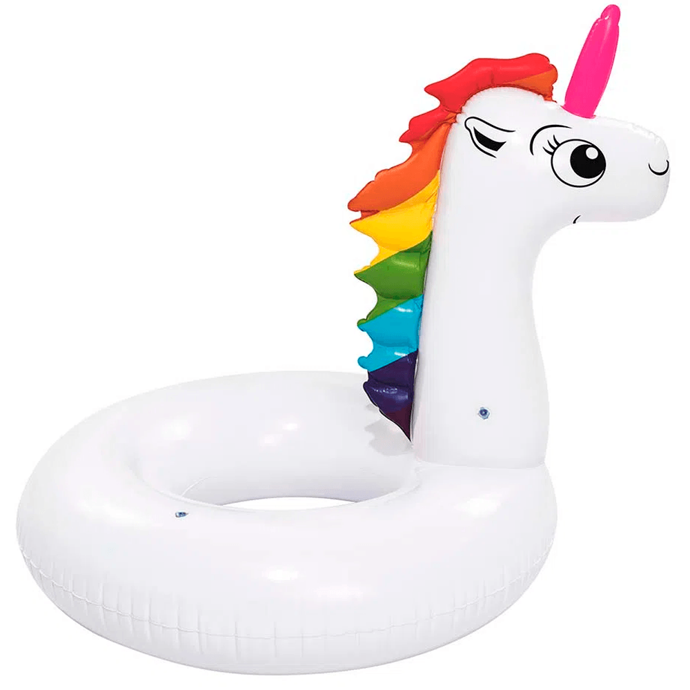 Boia-Inflavel-Unicornio-com-Abertura---MOR
