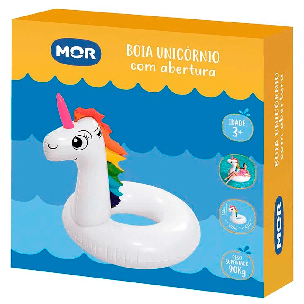 Boia-Inflavel-Unicornio-com-Abertura---MOR