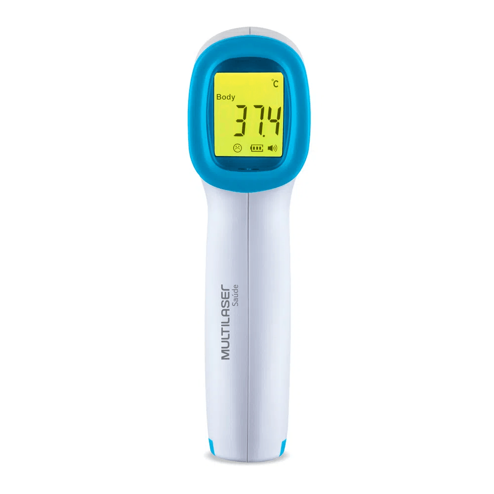 Termometro-Infravermelho-sem-Contato-HC260---MULTILASER