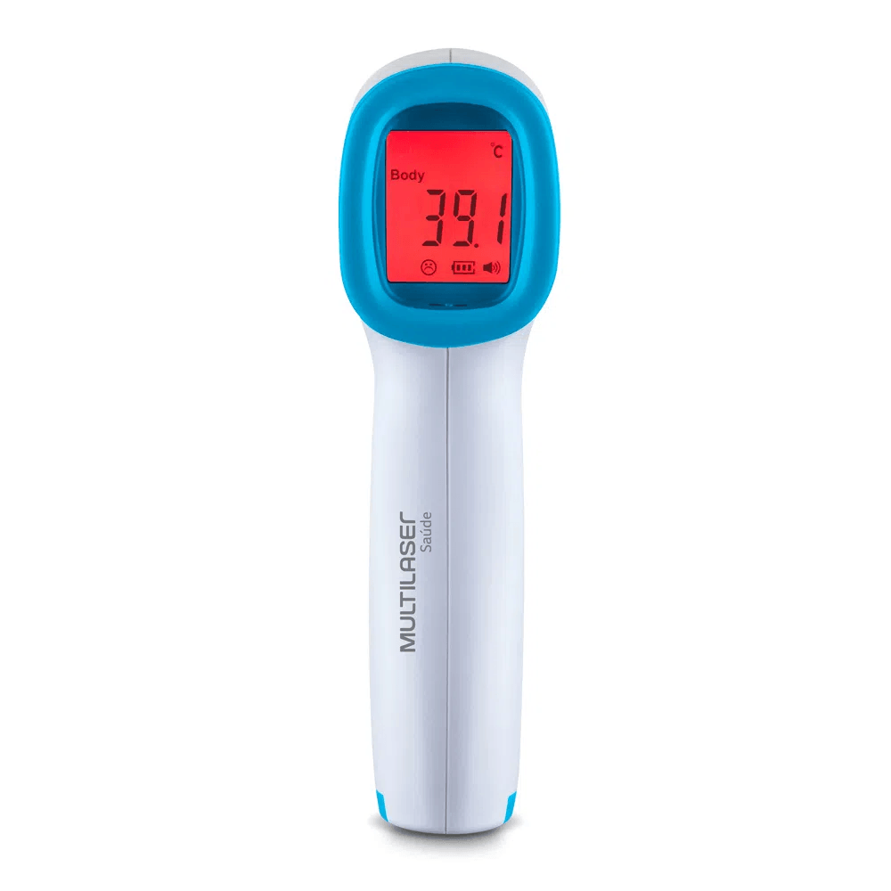 Termometro-Infravermelho-sem-Contato-HC260---MULTILASER