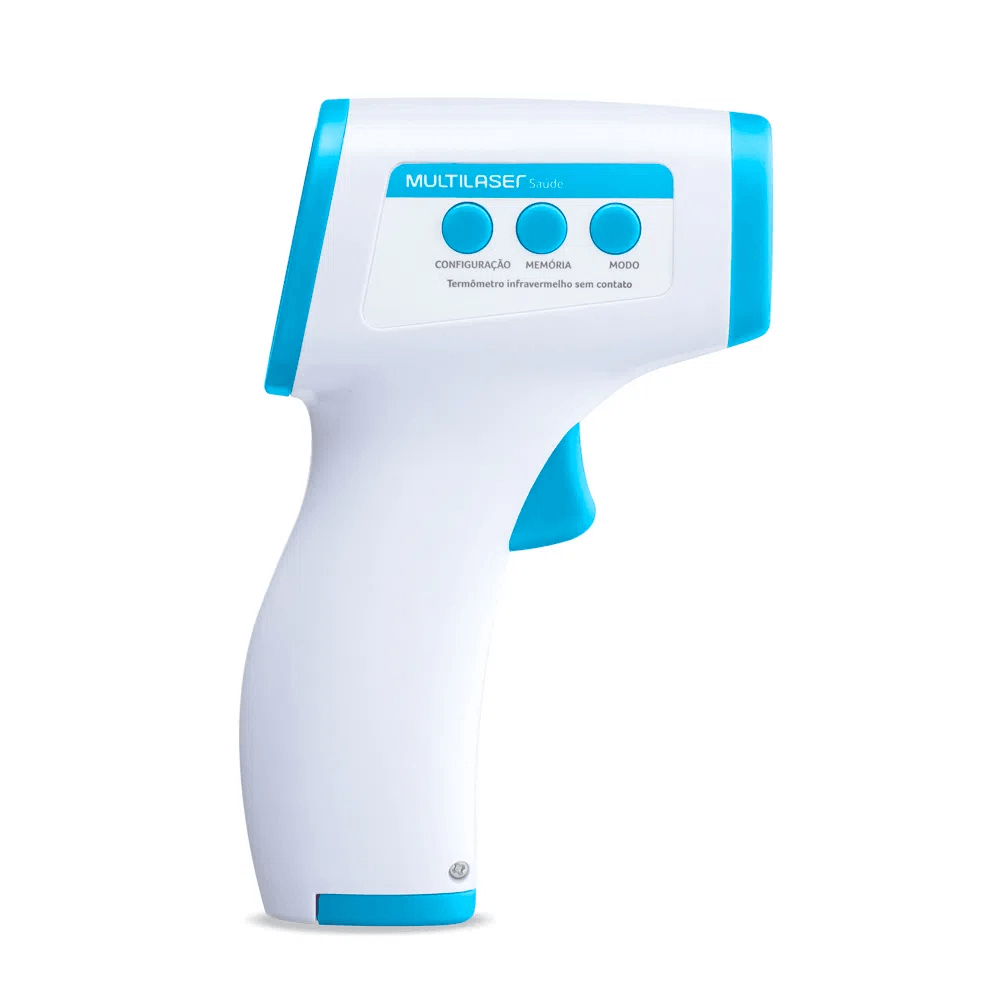 Termometro-Infravermelho-sem-Contato-HC260---MULTILASER