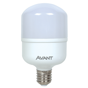 Lampada-Led-Bulbo-HP-40w-E27-Branco-Frio-6500k---AVANT