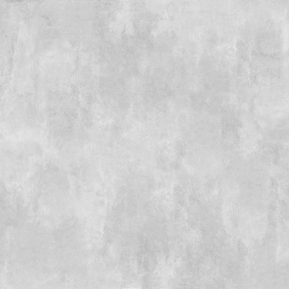 Porcelanato-121x121-Master-Soft-Concret-Lux-P121008-m2---EMBRAMACO