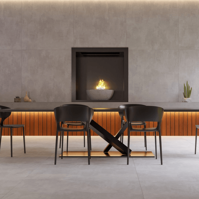 Porcelanato-121x121-Master-Soft-Concret-Lux-P121008-m2---EMBRAMACO