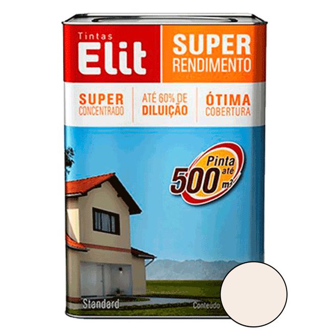 Tinta-Super-Rendimento-Gelo-18L---ARGALIT