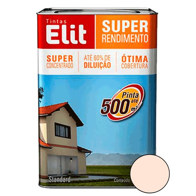 Tinta-Super-Rendimento-Palha-18L---ARGALIT