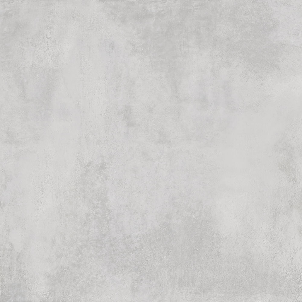 Porcelanato-90x90-Studio-Grey---BIANCOGRES