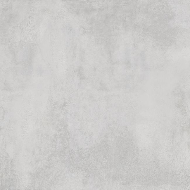 Porcelanato-90x90-Studio-Grey---BIANCOGRES