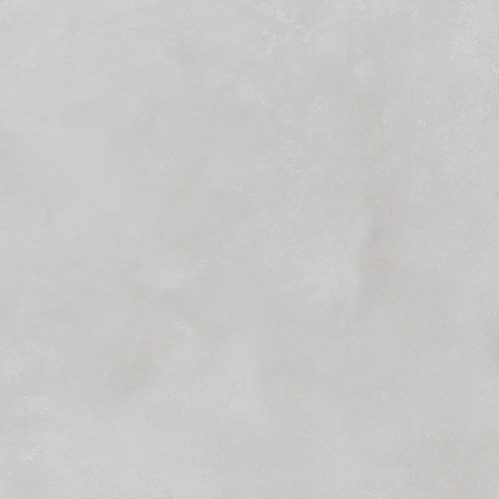 Porcelanato-84x84-Polido-Barcelona-Plata-m2---DELTA-