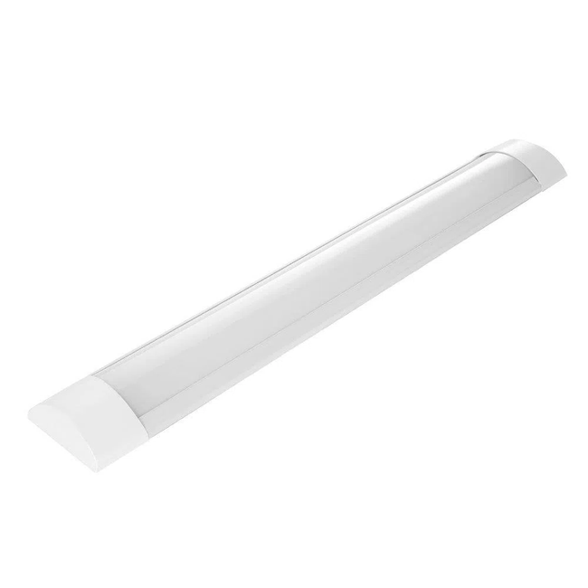 Luminaria-Led-para-Teto-Elegance-18w---AVANT