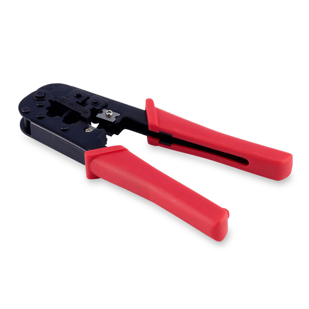 Alicate-de-Crimpagem---FORCE-LINE
