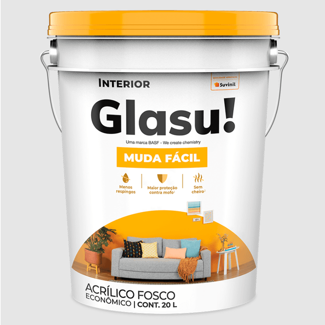 Tinta-Glasu-Muda-Facil-Acrilico-Economico-Pessego-Fosco-20L---GLASURIT