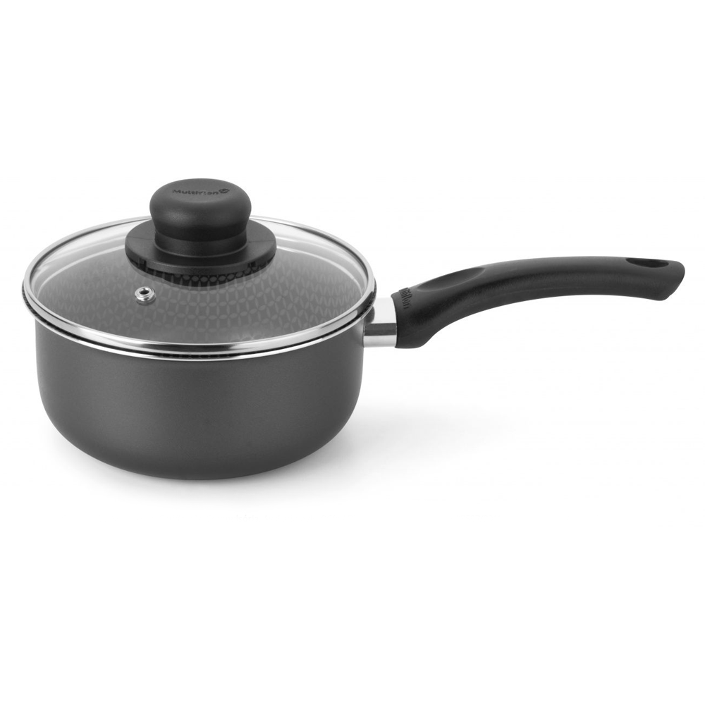 Panela-Gourmet-com-Tampa-de-Vidro-20cm---MULTIFLON