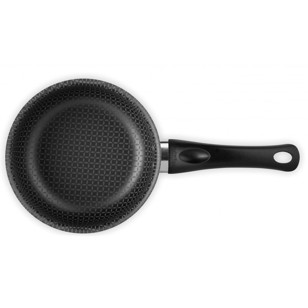 Panela-Gourmet-com-Tampa-de-Vidro-20cm---MULTIFLON