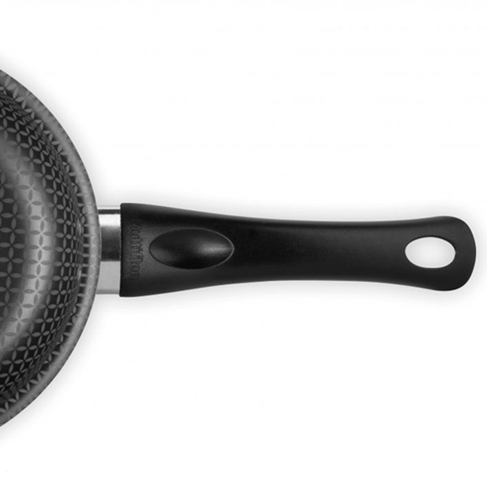 Panela-Gourmet-com-Tampa-de-Vidro-20cm---MULTIFLON
