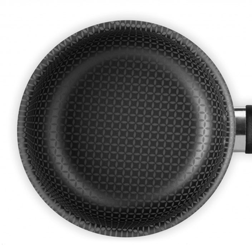 Panela-Gourmet-com-Tampa-de-Vidro-20cm---MULTIFLON
