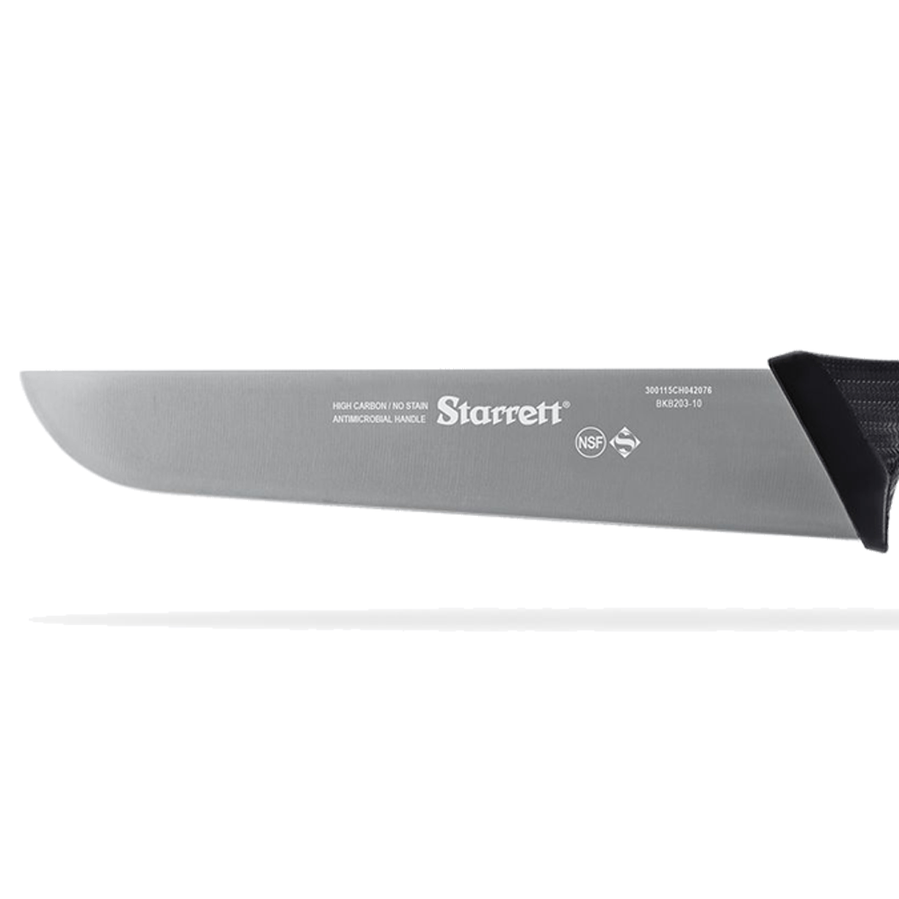 Faca-Refile-com-Lamina-Reta-Larga-25cm-Preto-–-STARRETT