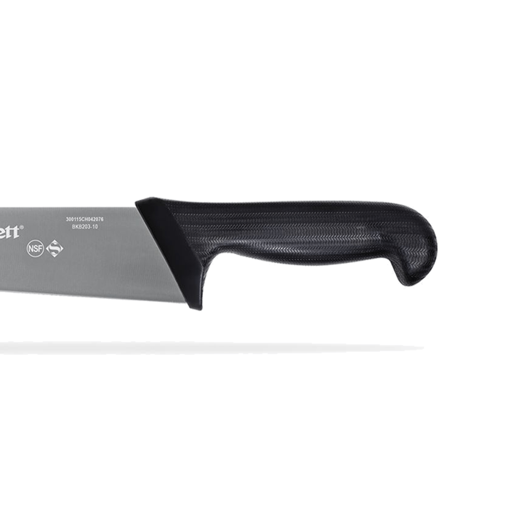 Faca-Refile-com-Lamina-Reta-Larga-25cm-Preto-–-STARRETT