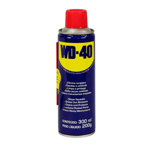 Desengripante-Spray-Multiuso-300ml---WD-40