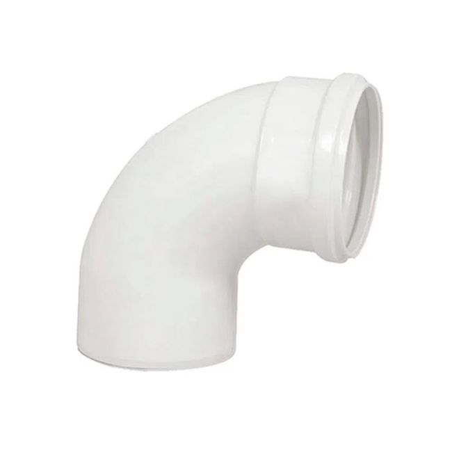 Curva-Curta-de-Esgoto-90-x-75-–-KRONA