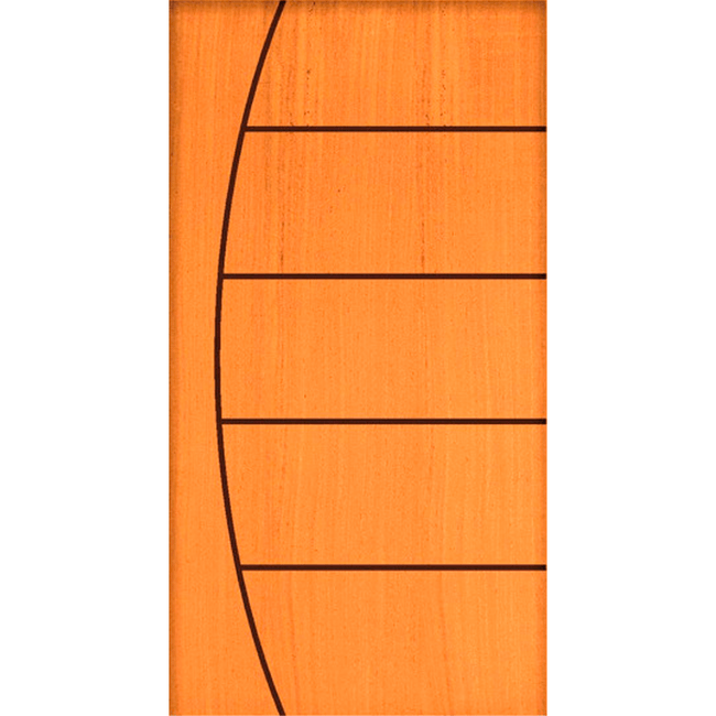 Porta-Decorada-C06-210x70cm-Angelin-–-BASSANI