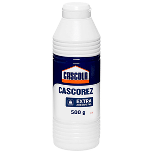 Cola-Branca-Cascorez-Universal-500g---CASCOLA
