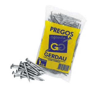 Prego-com-Cabeca-19x36-Pacote-1kg---GERDAU