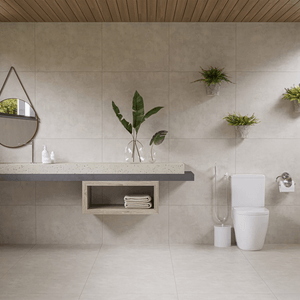 Piso-60x60-Nevada-Mate-61034-A-PEI4-m²-–-EMBRAMACO