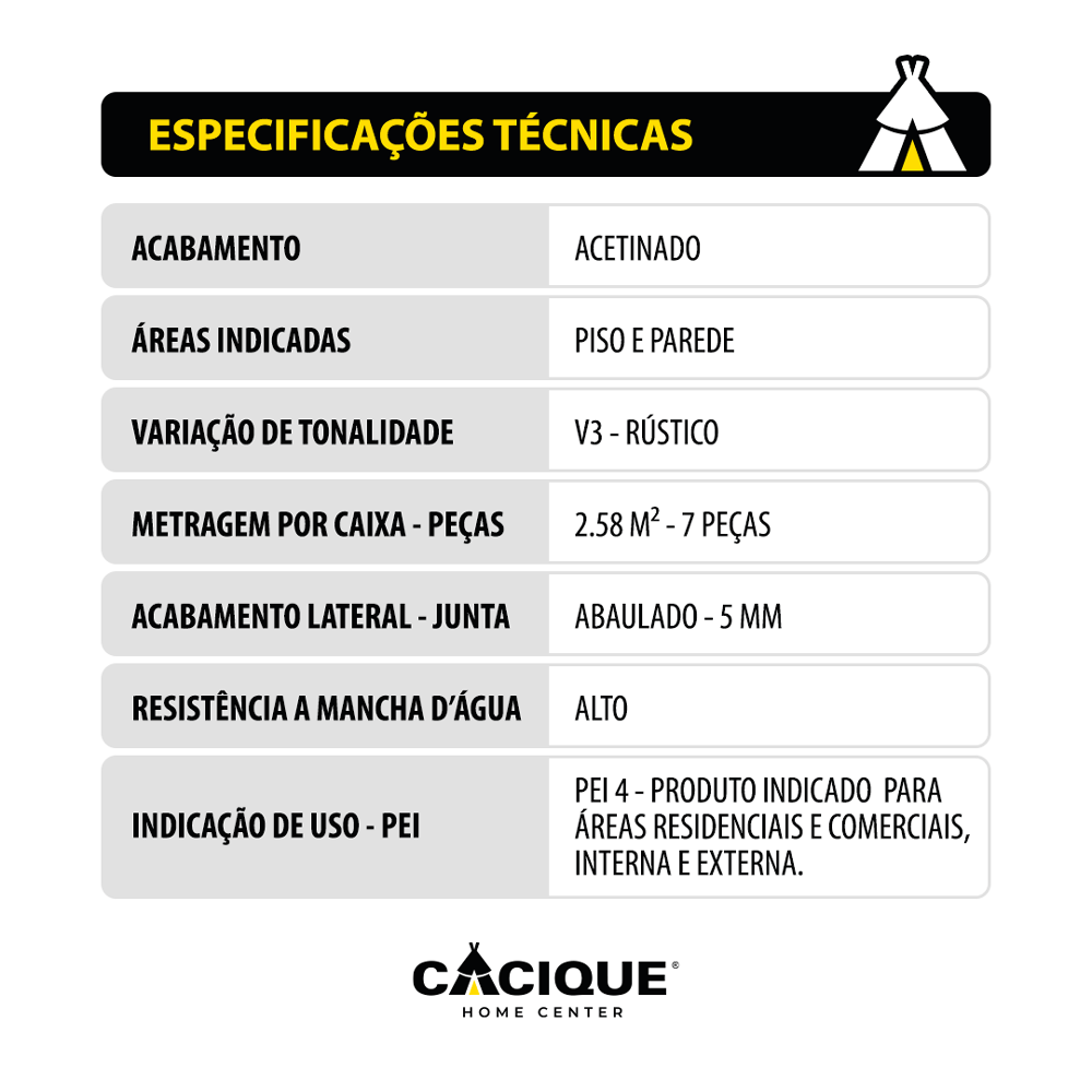 Piso-60x60-Nevada-Mate-61034-A-PEI4-m²-–-EMBRAMACO