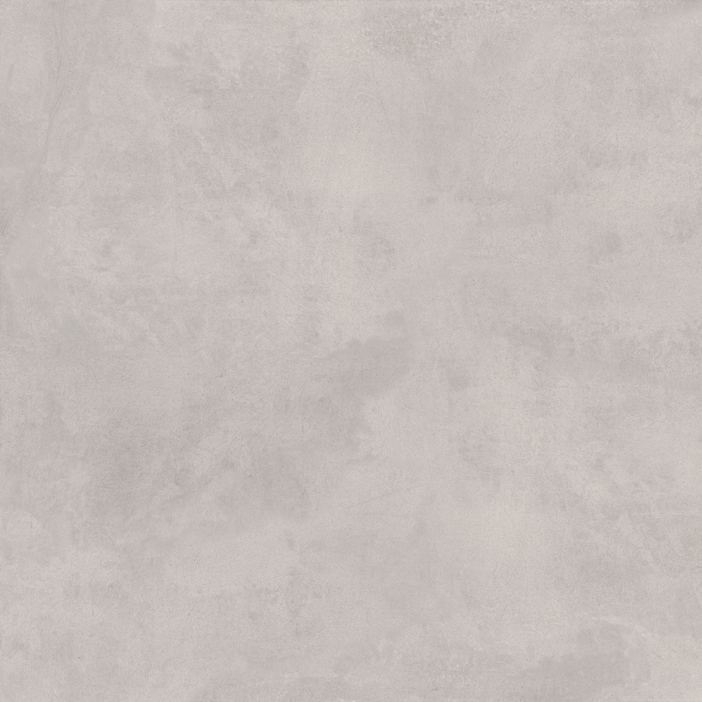 Piso-60x60-Nevada-Mate-61034-A-PEI4-m²-–-EMBRAMACO