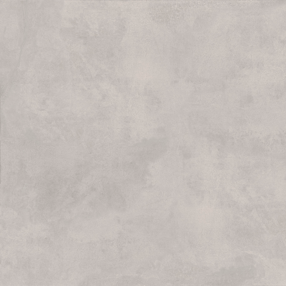 Piso-60x60-Nevada-Mate-61034-A-PEI4-m²-–-EMBRAMACO