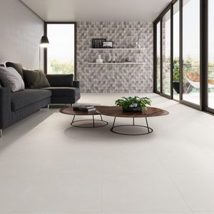 Piso-60x60-Concrete-Cinza-3mm-Extra-PEI4---2.50m2---INCESA