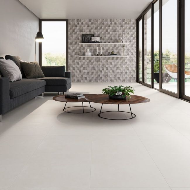 Piso-60x60-Concrete-Cinza-3mm-Extra-PEI4---2.50m2---INCESA