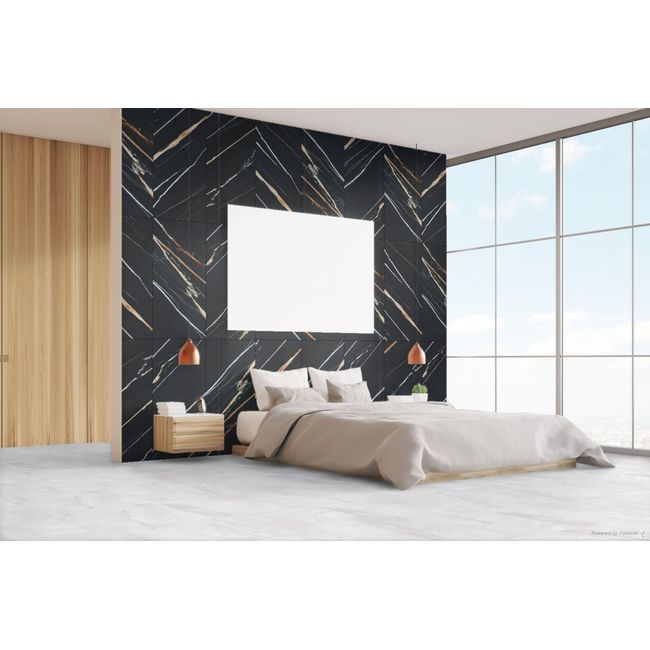 Porcelanato-82x82-Onix-Premium-Lux-Polido-Extra-P82036-m2---EMBRAMACO