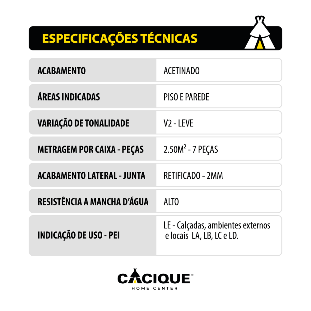 Piso-60x60-Concrete-Cinza-3mm-Extra-PEI4-m2---INCESA