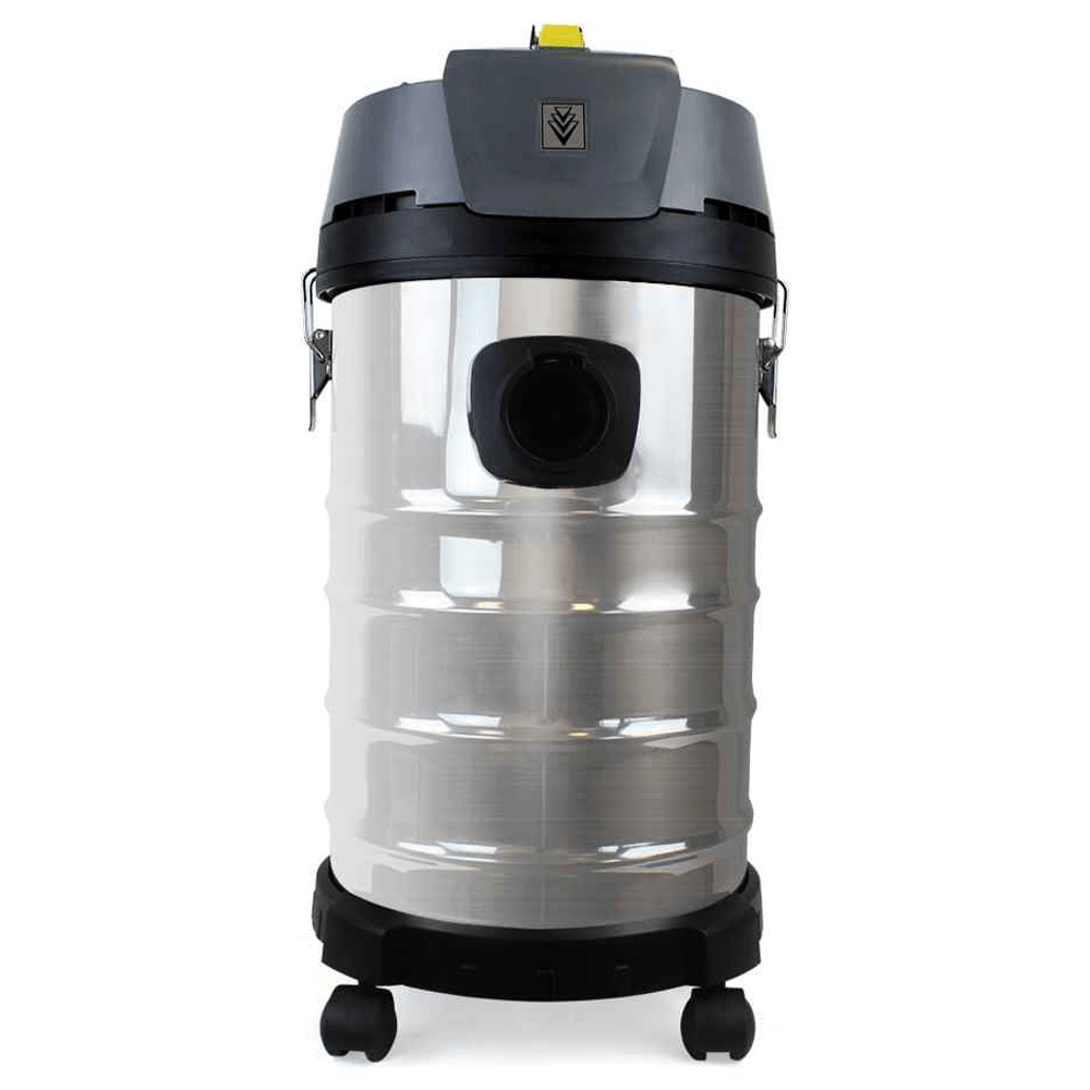 Aspirador-de-Po-e-AGUA-Karcher-NT-3000