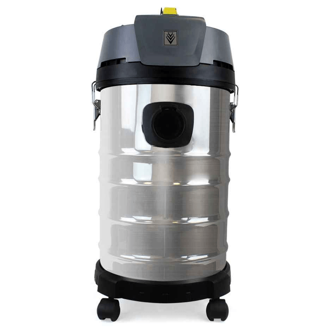 Aspirador-de-Po-e-AGUA-Karcher-NT-3000