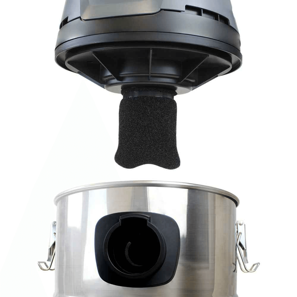 Aspirador-de-Po-e-AGUA-Karcher-NT-3000