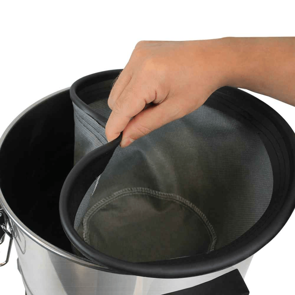 Aspirador-de-Po-e-AGUA-Karcher-NT-3000