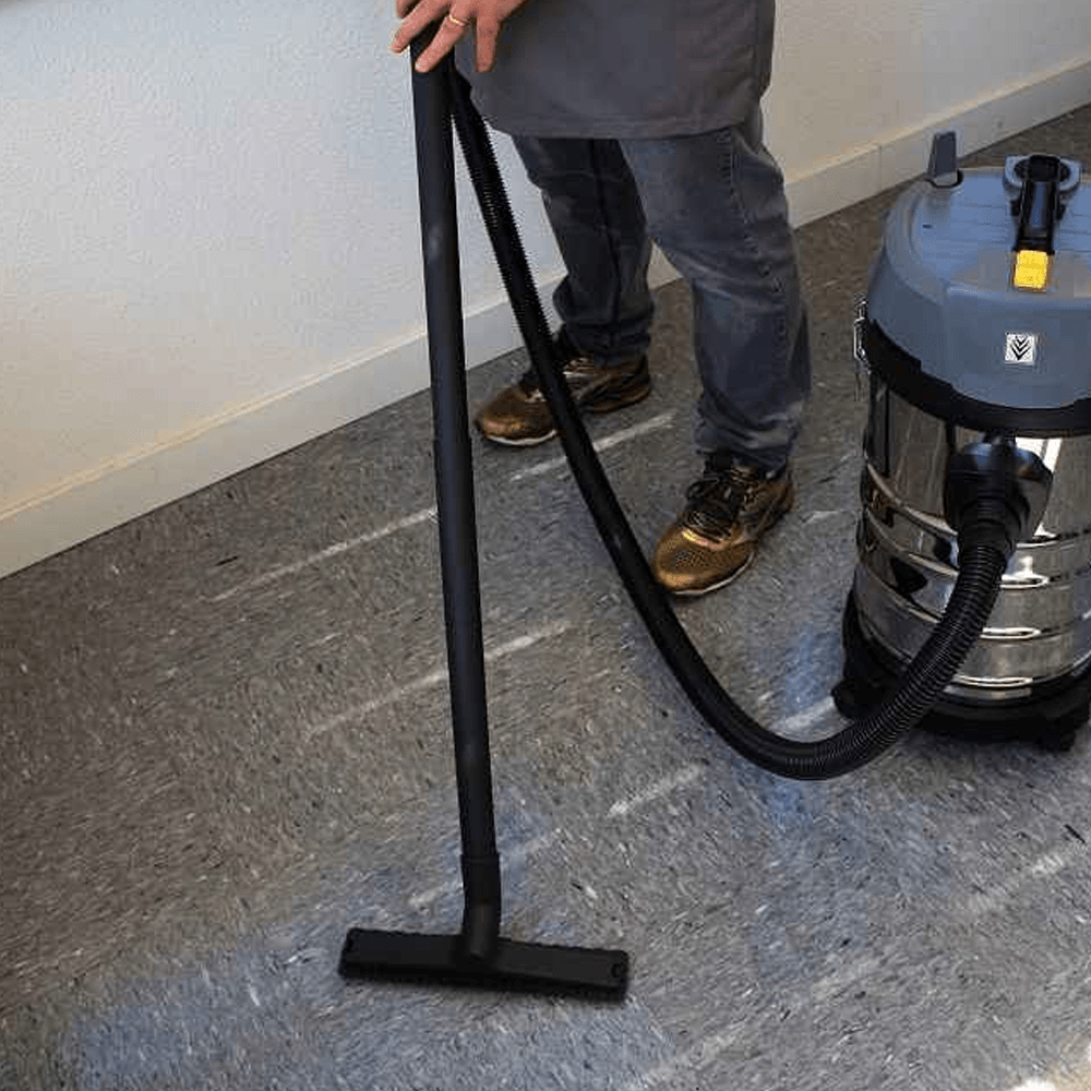 Aspirador-de-Po-e-AGUA-Karcher-NT-3000