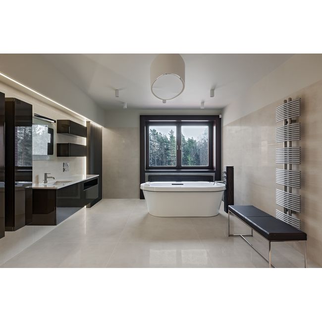 Porcelanato-84x84-Barcelona-Bloc-Polido-m2---DELTA